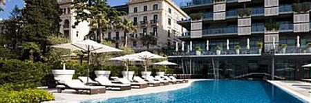 474x242-kempinski_portoroz