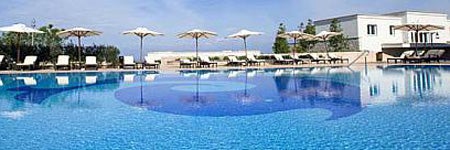 474x242-kempinskiadriatic_i