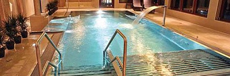 474x242-kreischberg_indoor