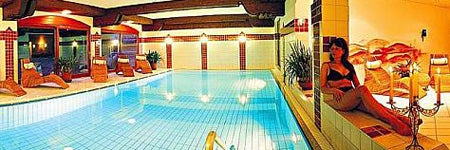 474x242-laurenzhof_2