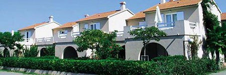 474x242-leschenes_korsika