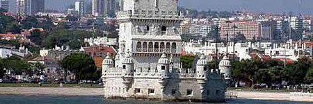 474x242-lissabon_jpg