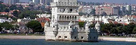 474x242-lissabon_jpg