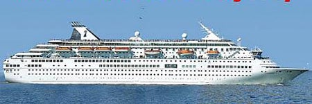 474x242-louismajesty_louism