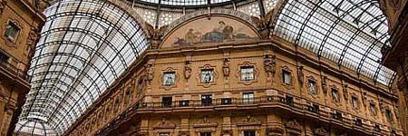 474x242-mailand_galleria