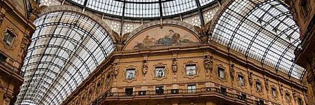 474x242-mailand_galleria