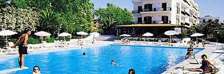 474x242-marilena_kreta