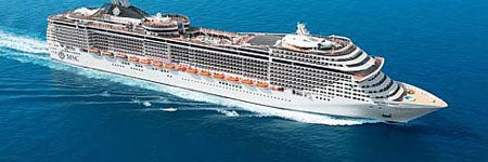 474x242-msc_splendida