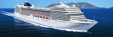 474x242-mscorchestra