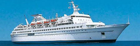 474x242-msdelphin_opt