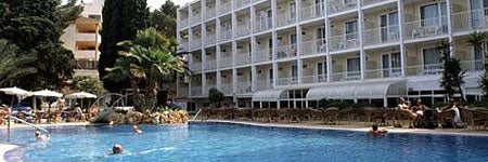 474x242-olivera_paguera