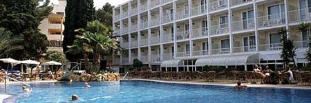 474x242-olivera_paguera