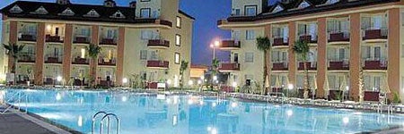 474x242-orfeuspark_side