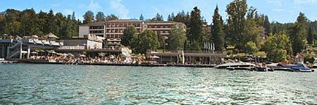 474x242-parks_hotelfoto