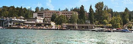 474x242-parks_hotelfoto