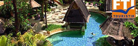 474x242-ramadaresortbenoa