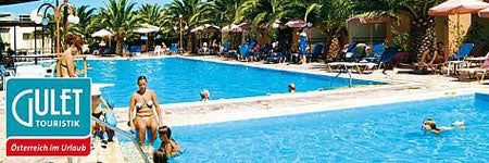 474x242-rethymnonvillage