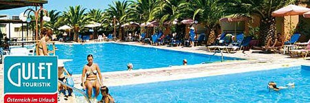 474x242-rethymnonvillage