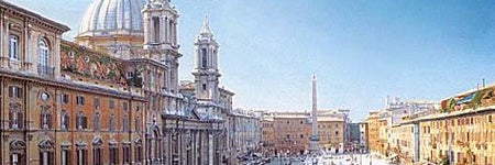 474x242-rom_navona_1
