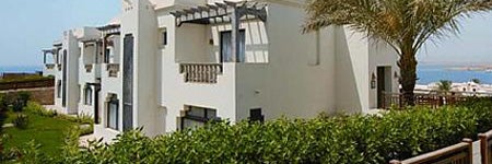 474x242-sharm_resort