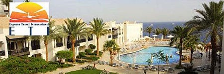 474x242-sharmplaza_anlage