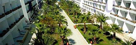 474x242-shedwangarden