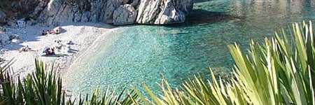 474x242-sizilien_strand_2