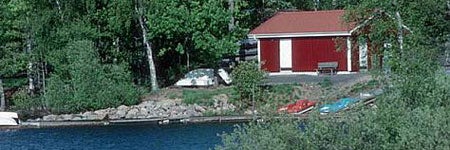 474x242-skandinavien