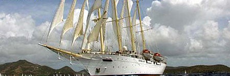 474x242-starflyer_aussen_2