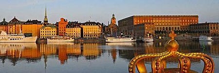 474x242-stockholm_1