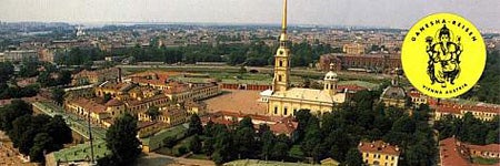 474x242-stpetersburg_ganesh