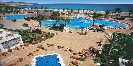 Hier reisen auch Singles günstig