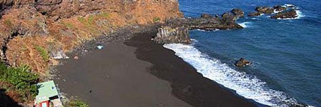 474x242-teneriffabollullo