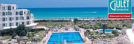 474x242-thapsus_anlage