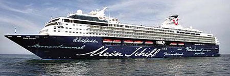 474x242-tuimeinschiff_2