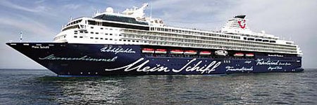 474x242-tuimeinschiff_2