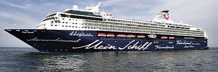 474x242-tuimeinschiff_2