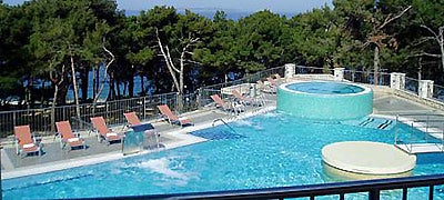 474x242-vesepra_pool_strand