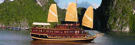 474x242-vietnam_dschunke