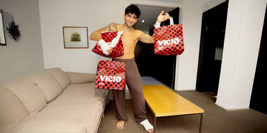 MotoGP-Champion Jorge Martin an Hand operiert