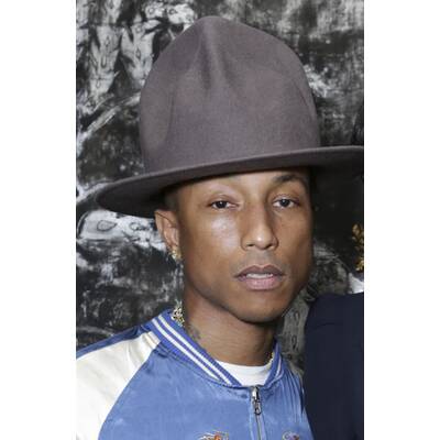 Schräge Modetrends 2014