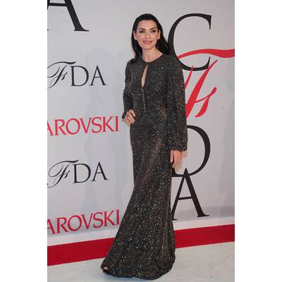 Alle Looks der CFDA Awards 