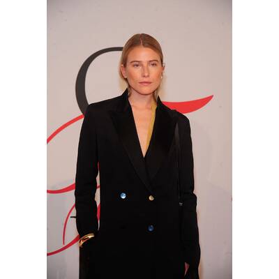 Alle Looks der CFDA Awards 