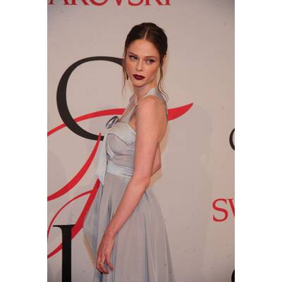 Alle Looks der CFDA Awards 