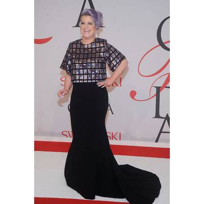 Alle Looks der CFDA Awards 