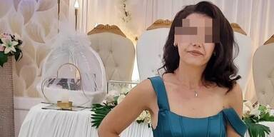 Zoja Albanerin Soo&szlig;