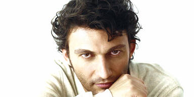 Jonas Kaufmann