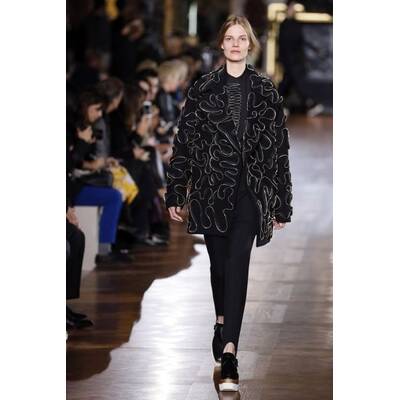 Mom Jeans, Steghosen und Co.