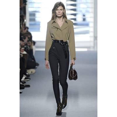 Louis Vuitton H/W 2014