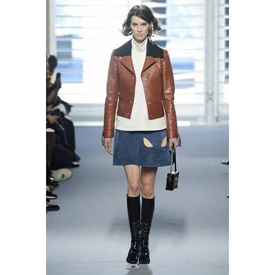 Louis Vuitton H/W 2014